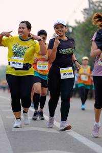 BIB: 17715, 17486
                            <button type="button" onclick="openModal(8004116)" class="btn btn-primary btn-sm float-right btn-popup" data-toggle="modal" data-target=".modal-high-quality">
                        <i class="fas fa-shopping-cart"></i> Add to Cart
                    </button>
                                            <button type="button" onclick="isThisMe(8004116, true)" class="btn btn-success btn-sm float-right btn-popup btn-isme hidden" data-toggle="tooltip" data-placement="bottom" title="นี่คือรูปของคุณใช่ไหม คลิกที่นี่เพื่อเอาเข้าอัลบั้ม">
                        <i class="fas fa-plus"></i> Add to album
                    </button>
                    <button type="button" onclick="isThisMe(8004116, false)" class="btn btn-warning btn-sm float-right btn-popup btn-isnotme hidden">
                        <i class="fas fa-ban"></i> Remove from album
                    </button>
